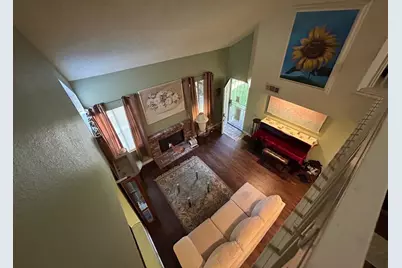 13420 Telluride Dr, Chino Hills, CA 91709 - Photo 3