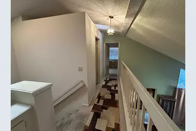 13420 Telluride Dr, Chino Hills, CA 91709 - Photo 7