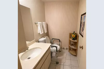 13420 Telluride Dr, Chino Hills, CA 91709 - Photo 15