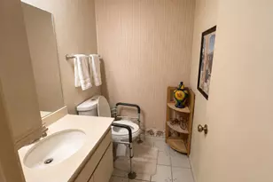 13420 Telluride Dr, Chino Hills, CA 91709 - Photo 15