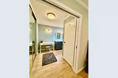 3190 Birchwood 60, Soquel, CA 95073 - Photo 11