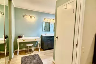 3190 Birchwood 60, Soquel, CA 95073 - Photo 11
