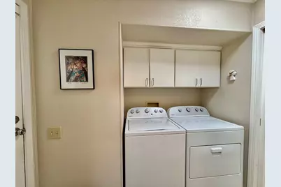 3190 Birchwood 60, Soquel, CA 95073 - Photo 19