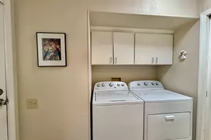 3190 Birchwood 60, Soquel, CA 95073 - Photo 19