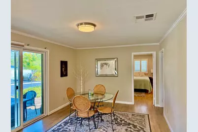 3190 Birchwood 60, Soquel, CA 95073 - Photo 7