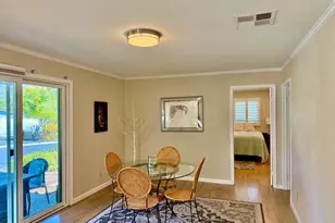 3190 Birchwood 60, Soquel, CA 95073 - Photo 7