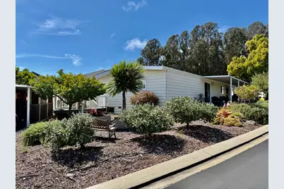 3190 Birchwood 60, Soquel, CA 95073 - Photo 23