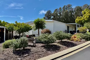 3190 Birchwood 60, Soquel, CA 95073 - Photo 23