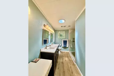 3190 Birchwood 60, Soquel, CA 95073 - Photo 13