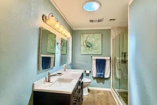 3190 Birchwood 60, Soquel, CA 95073 - Photo 13