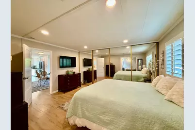 3190 Birchwood 60, Soquel, CA 95073 - Photo 9