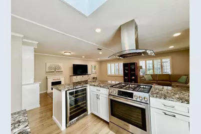 3190 Birchwood 60, Soquel, CA 95073 - Photo 5