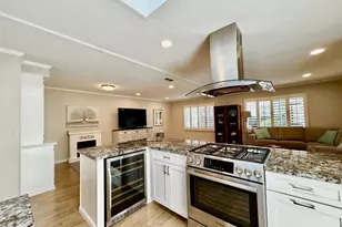 3190 Birchwood 60, Soquel, CA 95073 - Photo 5