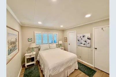 3190 Birchwood 60, Soquel, CA 95073 - Photo 15