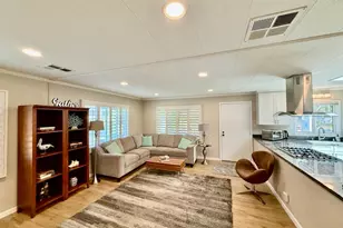 3190 Birchwood 60, Soquel, CA 95073 - Photo 3