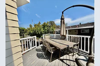 3190 Birchwood 60, Soquel, CA 95073 - Photo 21