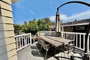 3190 Birchwood 60, Soquel, CA 95073 - Photo 21