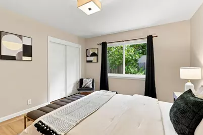 Forest Ave, San Jose, CA 95117 - Photo 25