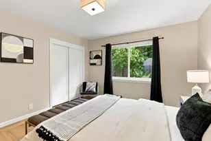 2522 Forest Ave, San Jose, CA 95117 - Photo 25