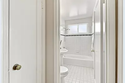 Forest Ave, San Jose, CA 95117 - Photo 31