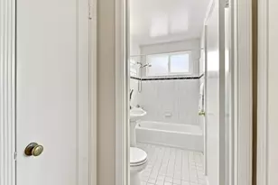 2522 Forest Ave, San Jose, CA 95117 - Photo 31