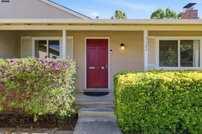 Forest Ave, San Jose, CA 95117 - Photo 5