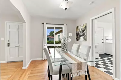 Forest Ave, San Jose, CA 95117 - Photo 21