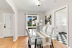 2522 Forest Ave, San Jose, CA 95117 - Photo 21