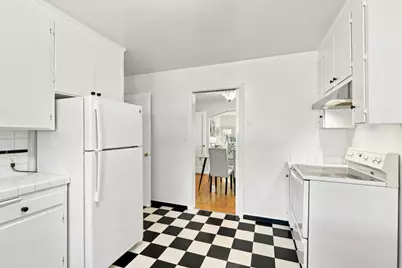 Forest Ave, San Jose, CA 95117 - Photo 15