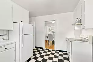 2522 Forest Ave, San Jose, CA 95117 - Photo 15