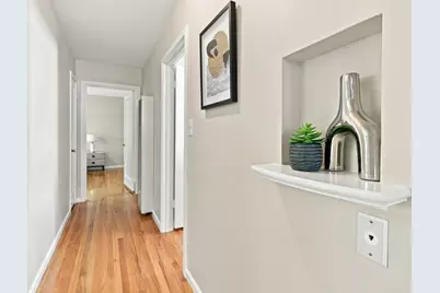 Forest Ave, San Jose, CA 95117 - Photo 23