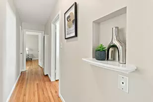 2522 Forest Ave, San Jose, CA 95117 - Photo 23