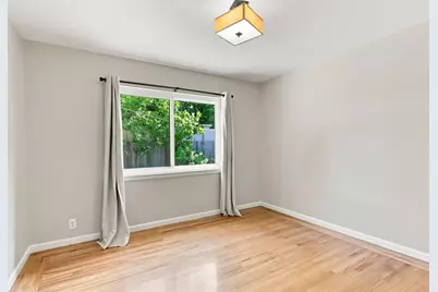 Forest Ave, San Jose, CA 95117 - Photo 27