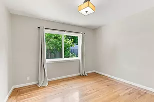 2522 Forest Ave, San Jose, CA 95117 - Photo 27