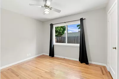 Forest Ave, San Jose, CA 95117 - Photo 29