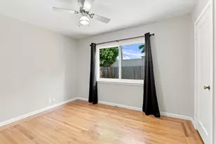 2522 Forest Ave, San Jose, CA 95117 - Photo 29