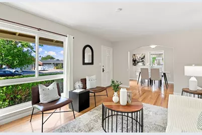 Forest Ave, San Jose, CA 95117 - Photo 11