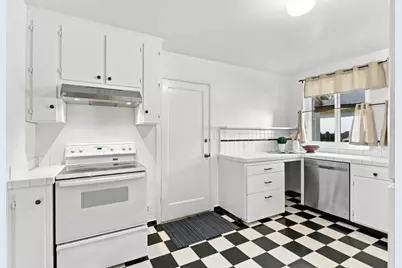 Forest Ave, San Jose, CA 95117 - Photo 17