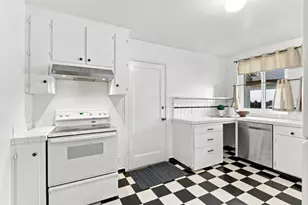 2522 Forest Ave, San Jose, CA 95117 - Photo 17