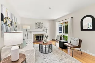 2522 Forest Ave, San Jose, CA 95117 - Photo 9