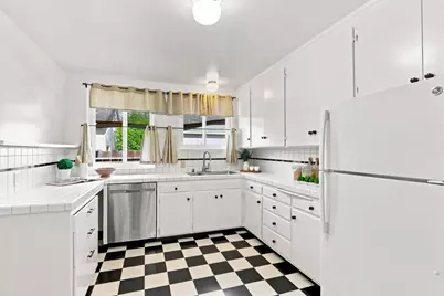 Forest Ave, San Jose, CA 95117 - Photo 13