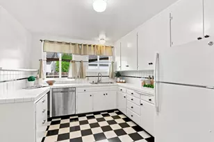 2522 Forest Ave, San Jose, CA 95117 - Photo 13