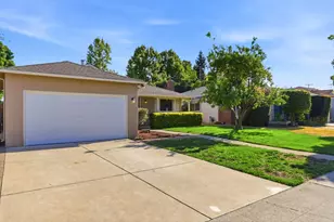 2522 Forest Ave, San Jose, CA 95117 - Photo 3