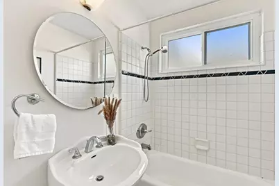 Forest Ave, San Jose, CA 95117 - Photo 33