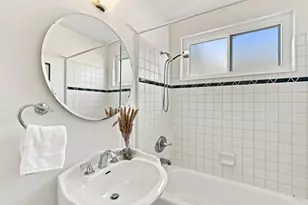 2522 Forest Ave, San Jose, CA 95117 - Photo 33