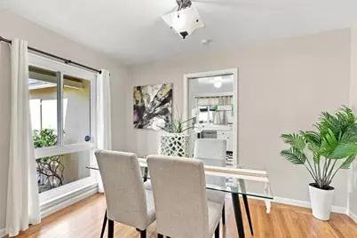 Forest Ave, San Jose, CA 95117 - Photo 19