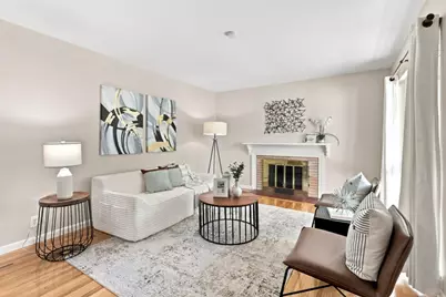 Forest Ave, San Jose, CA 95117 - Photo 7