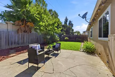 Forest Ave, San Jose, CA 95117 - Photo 35
