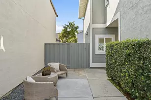 5484 Sunstar Common, Fremont, CA 94555 - Photo 19