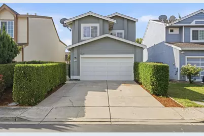 5484 Sunstar Cmn, Fremont, CA 94555 - Photo 1